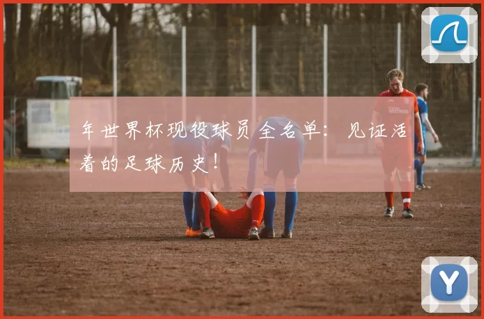 年世界杯现役球员全名单：见证活着的足球历史！