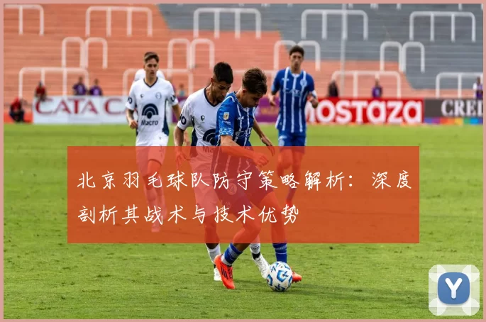 北京羽毛球队防守策略解析：深度剖析其战术与技术优势