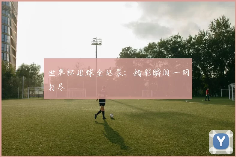 世界杯进球全记录:精彩瞬间一网打尽