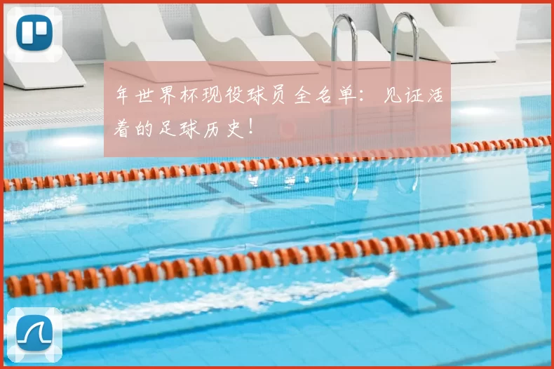 年世界杯现役球员全名单:见证活着的足球历史!