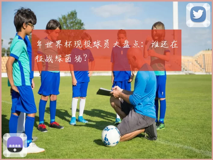 年世界杯现役球员大盘点:谁还在征战绿茵场?