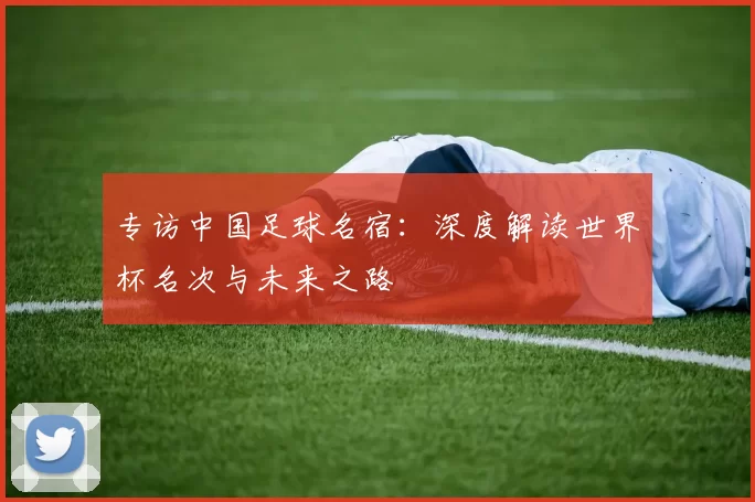 专访中国足球名宿：深度解读世界杯名次与未来之路